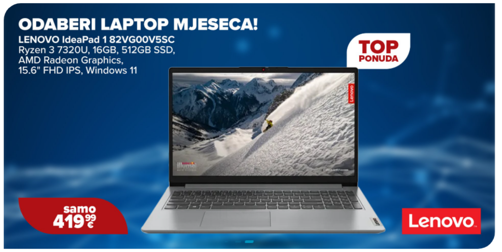 ASUS Laptop VovoBook 15